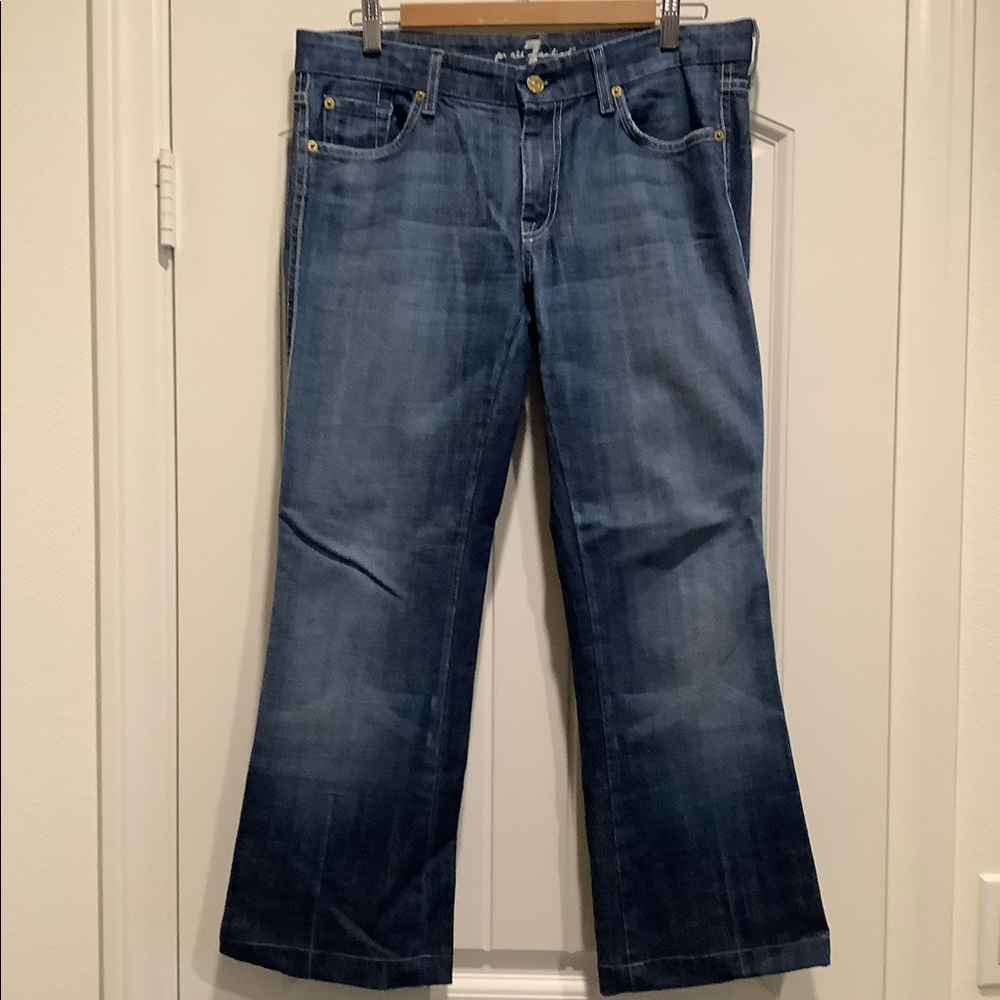 7 Jeans